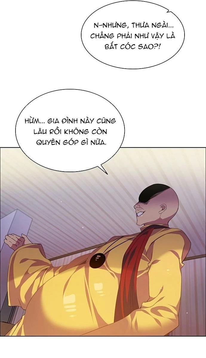 Zero Game Chapter 160 - 10