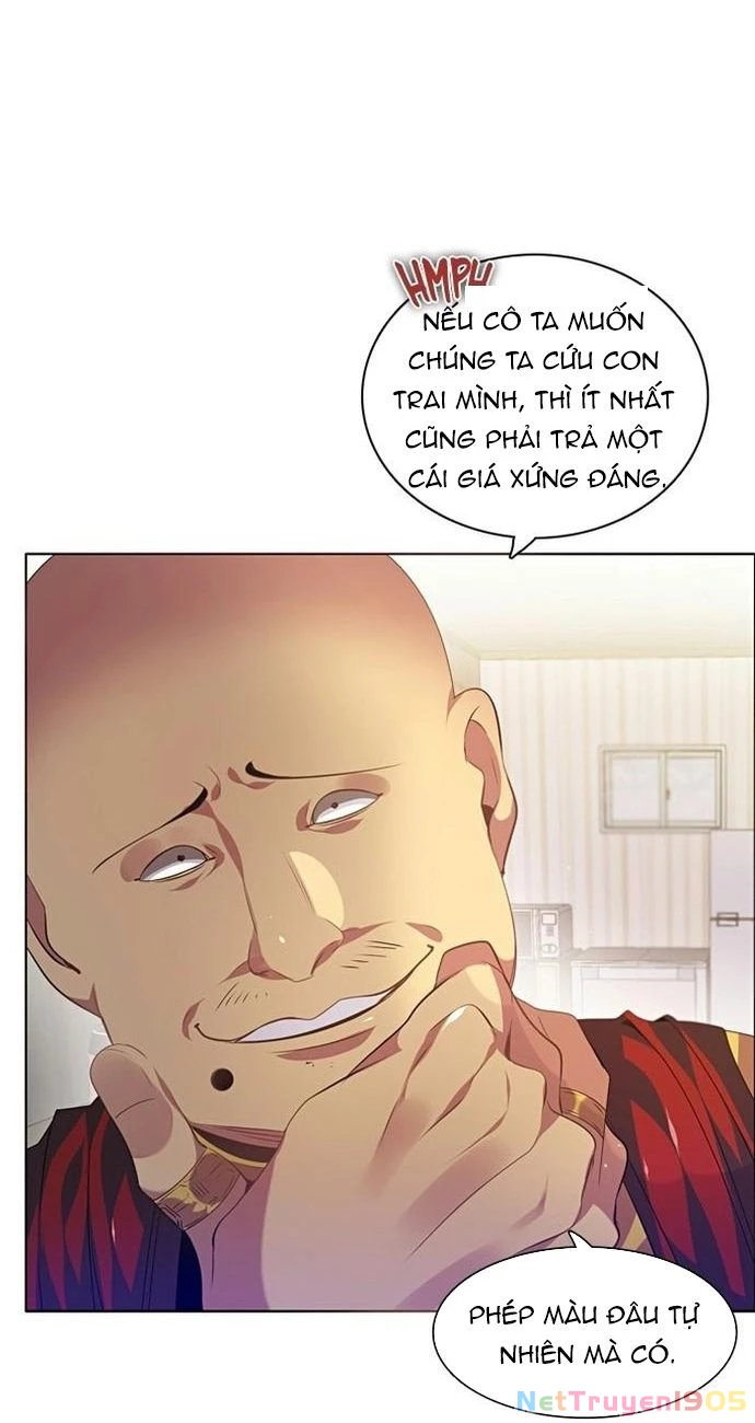 Zero Game Chapter 160 - 11