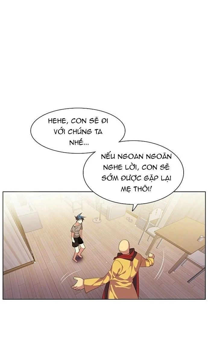 Zero Game Chapter 160 - 13