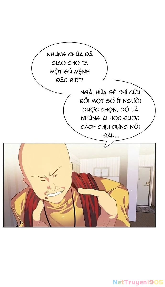 Zero Game Chapter 160 - 17