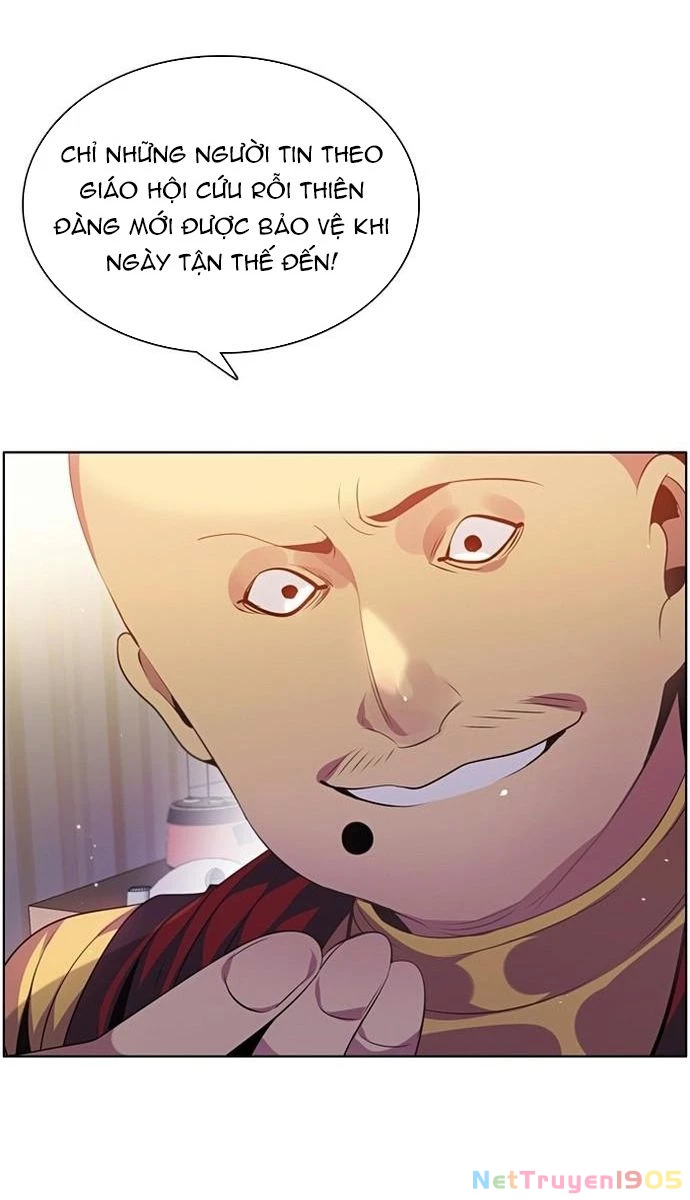 Zero Game Chapter 160 - 18