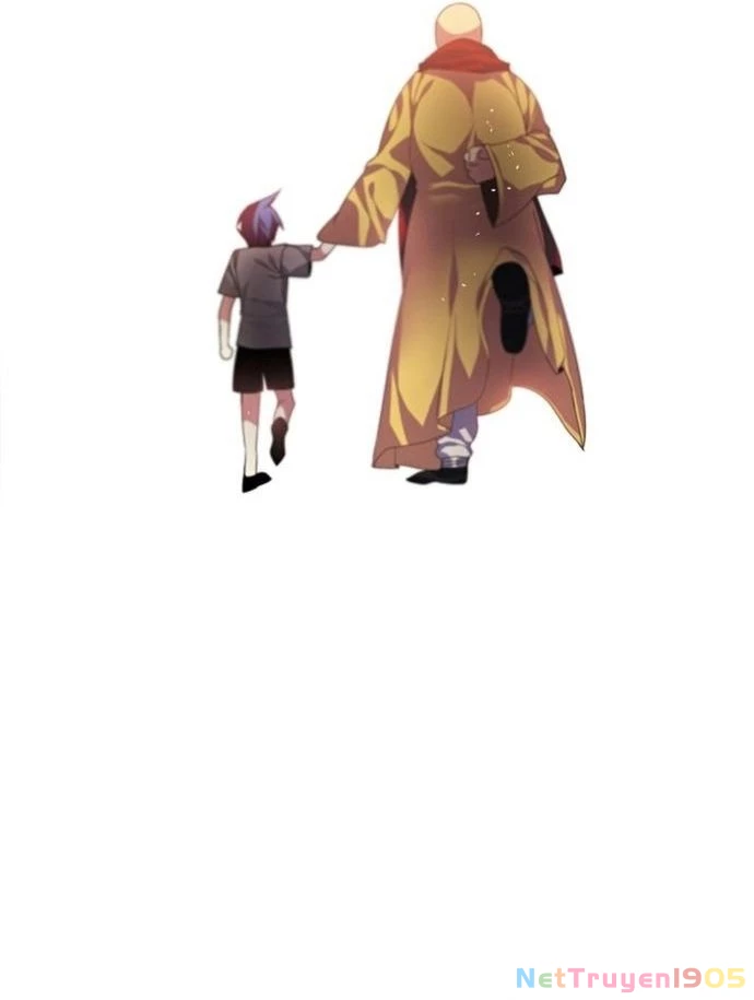 Zero Game Chapter 160 - 21