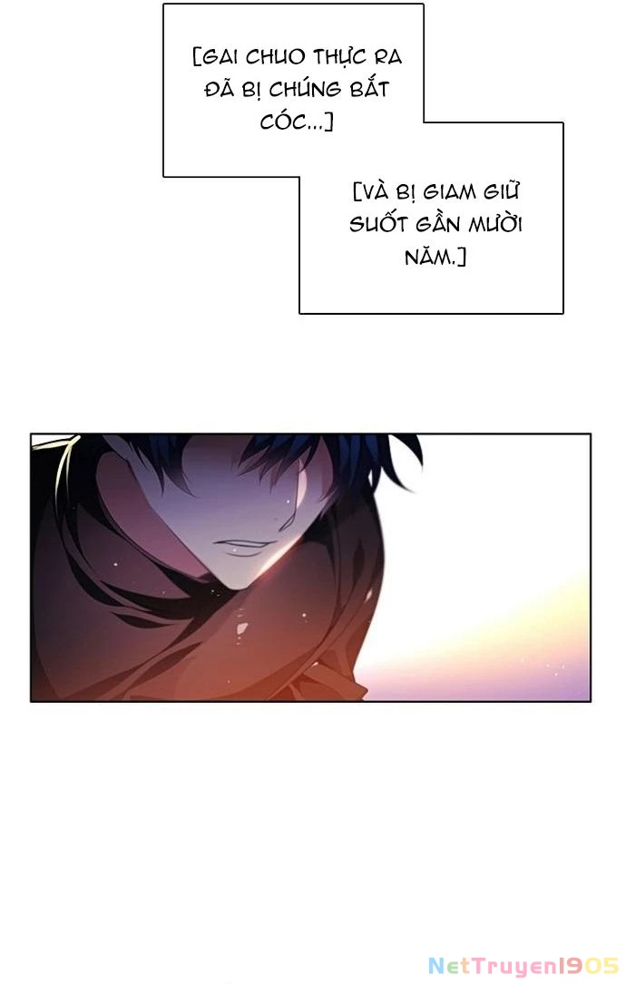 Zero Game Chapter 160 - 22