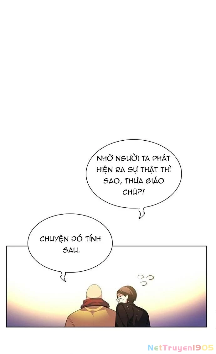 Zero Game Chapter 160 - 27