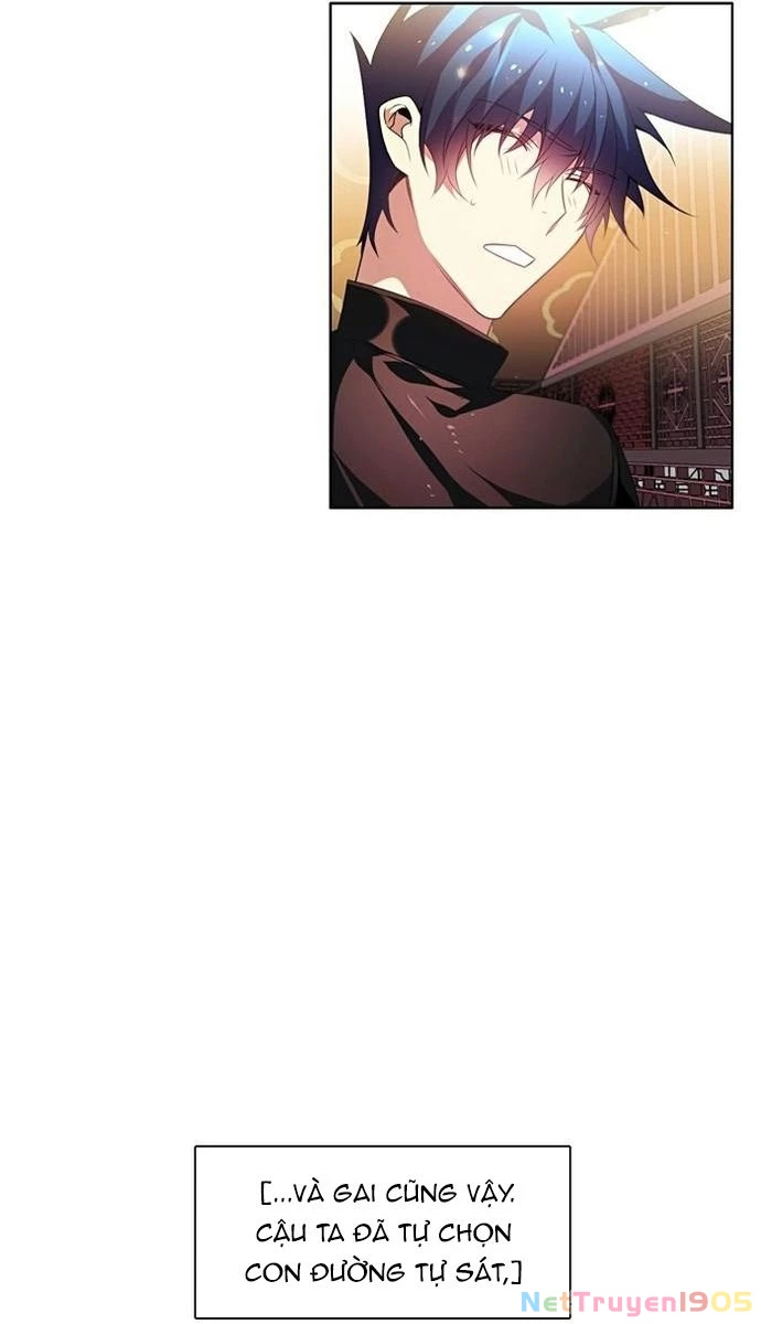 Zero Game Chapter 160 - 30