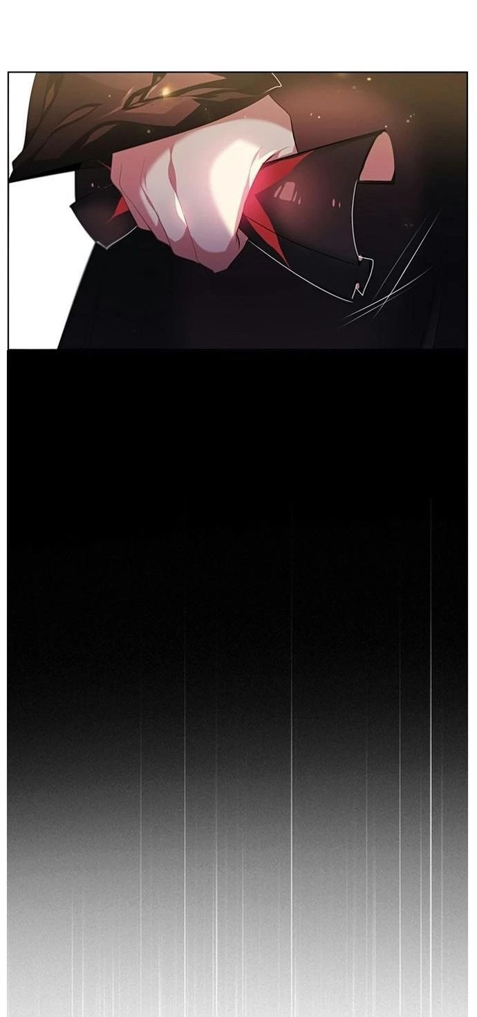 Zero Game Chapter 160 - 32