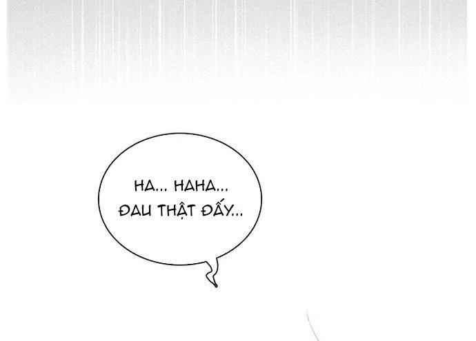 Zero Game Chapter 160 - 33