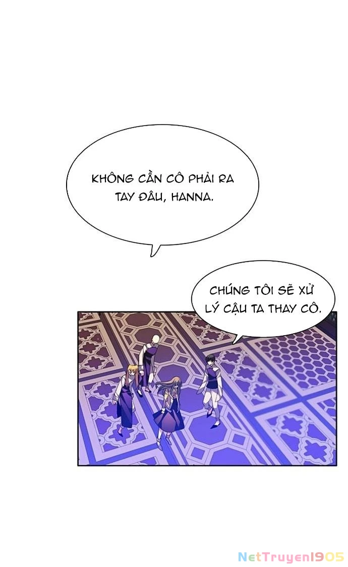 Zero Game Chapter 160 - 36