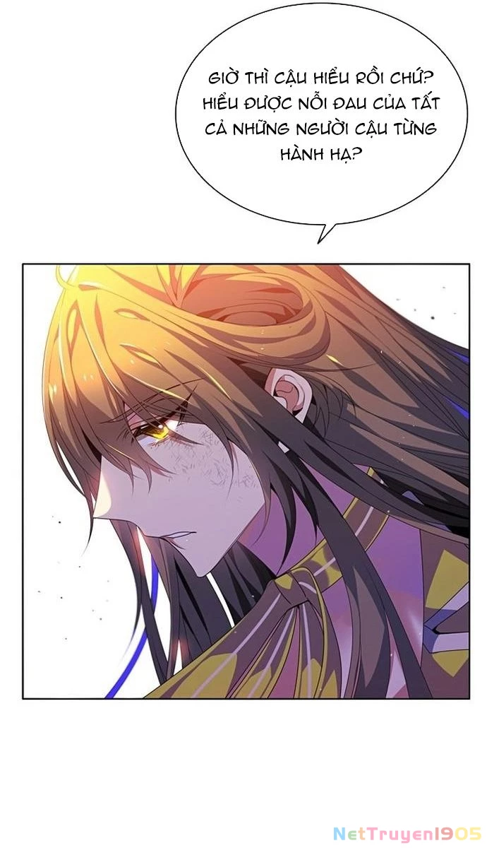 Zero Game Chapter 160 - 38