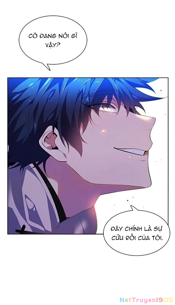 Zero Game Chapter 160 - 39