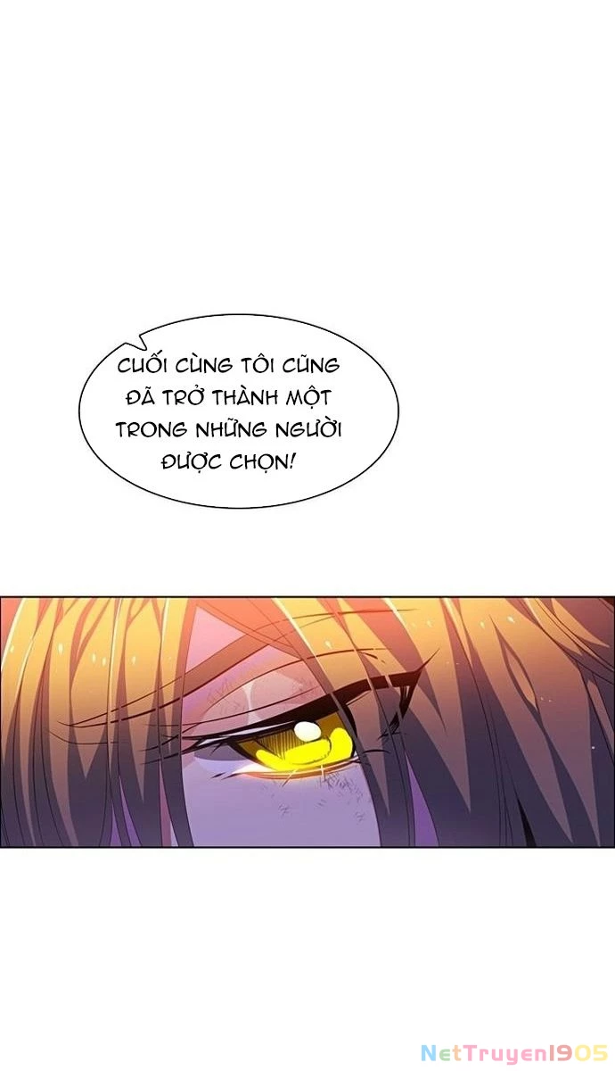 Zero Game Chapter 160 - 40