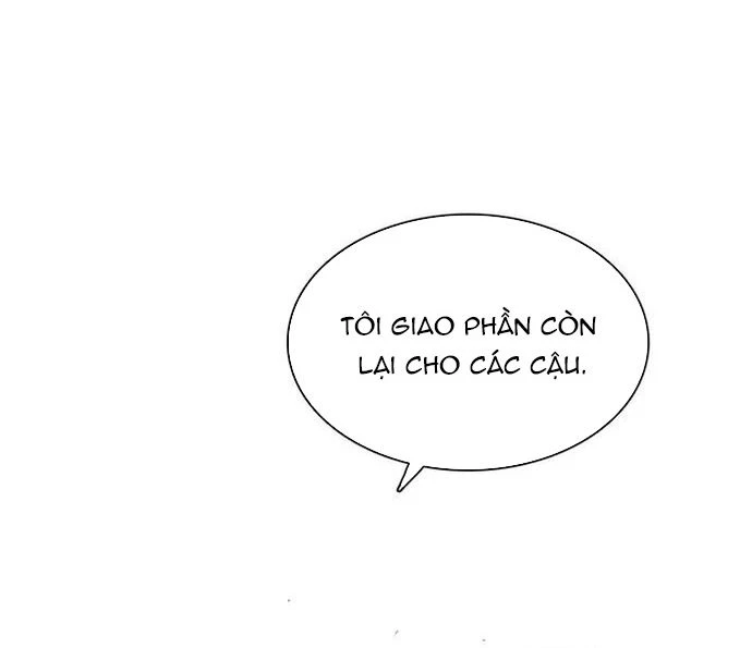 Zero Game Chapter 160 - 41