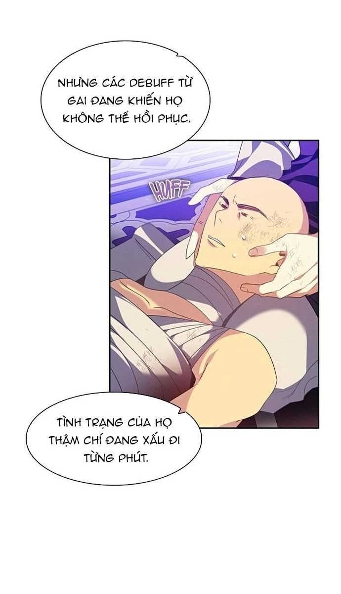 Zero Game Chapter 160 - 46