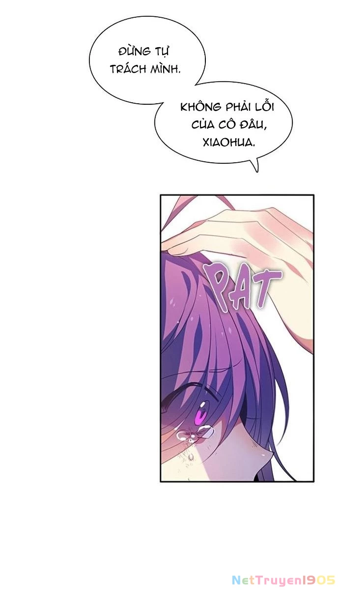 Zero Game Chapter 160 - 49