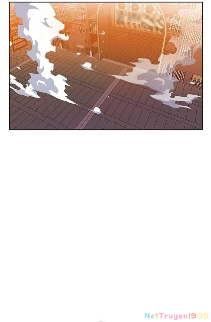 Zero Game Chapter 160 - 53