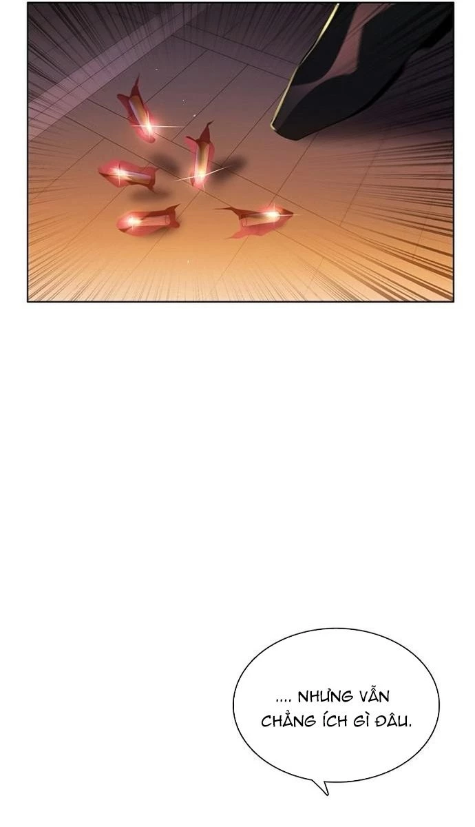 Zero Game Chapter 160 - 55