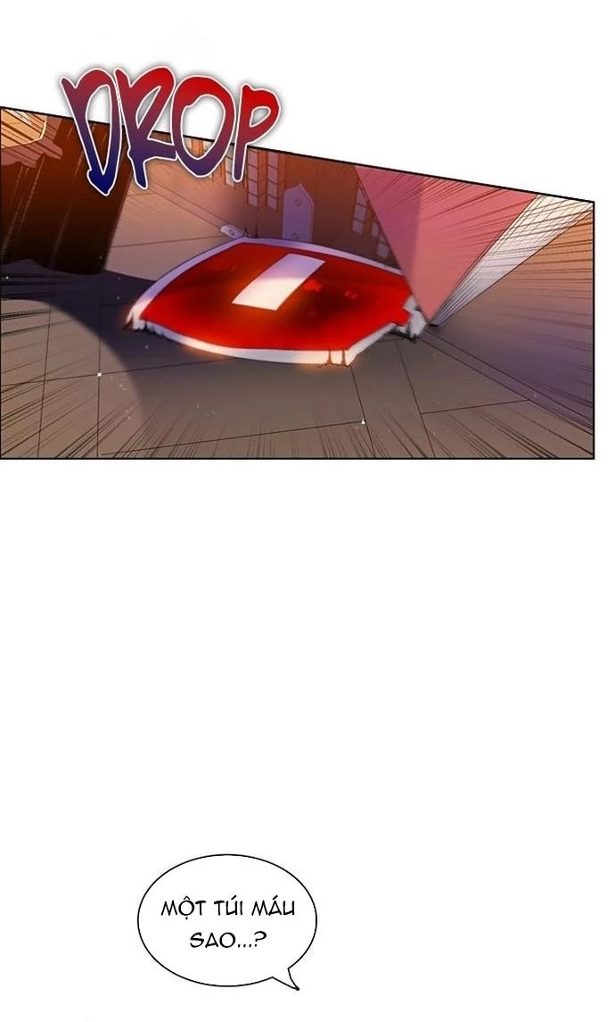 Zero Game Chapter 160 - 67