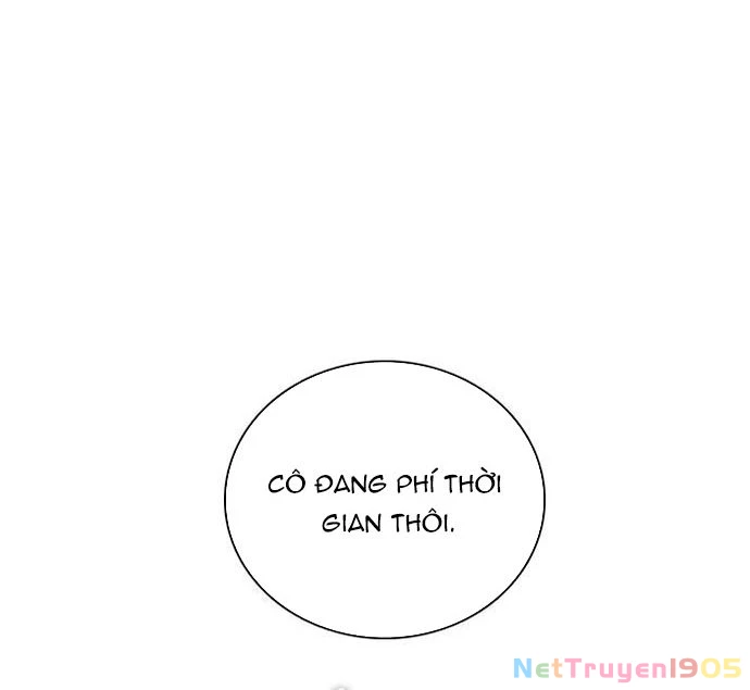 Zero Game Chapter 160 - 70