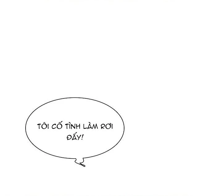 Zero Game Chapter 160 - 74