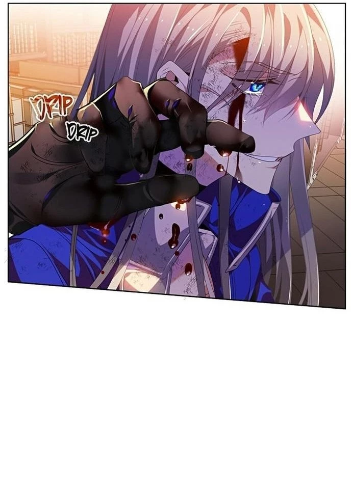 Zero Game Chapter 160 - 75