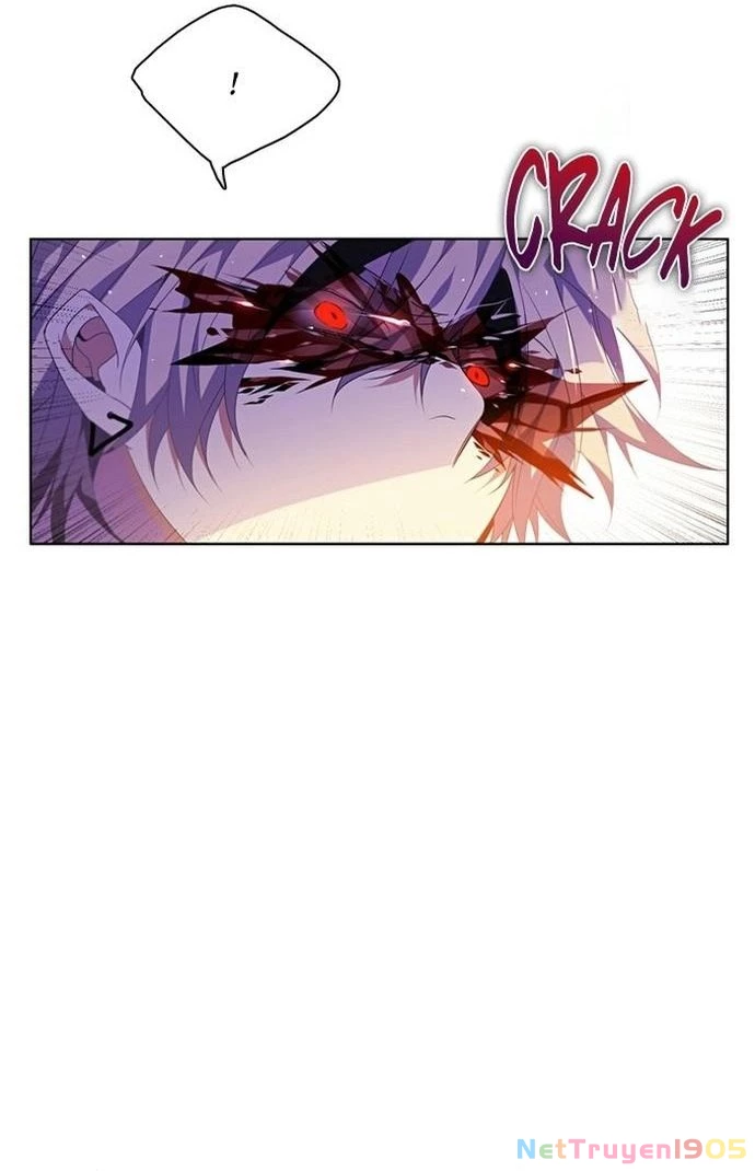 Zero Game Chapter 160 - 77