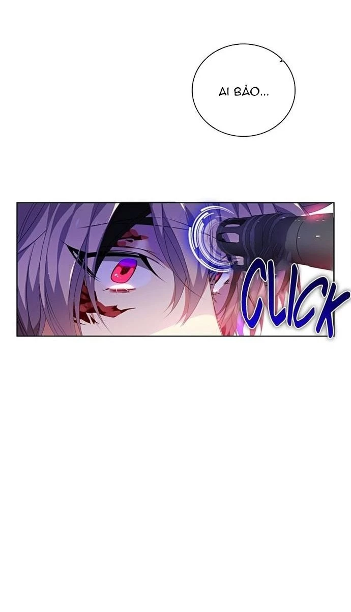 Zero Game Chapter 160 - 81