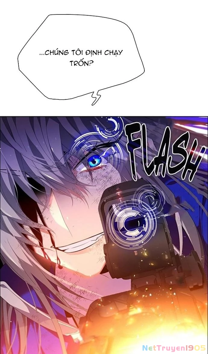 Zero Game Chapter 160 - 82