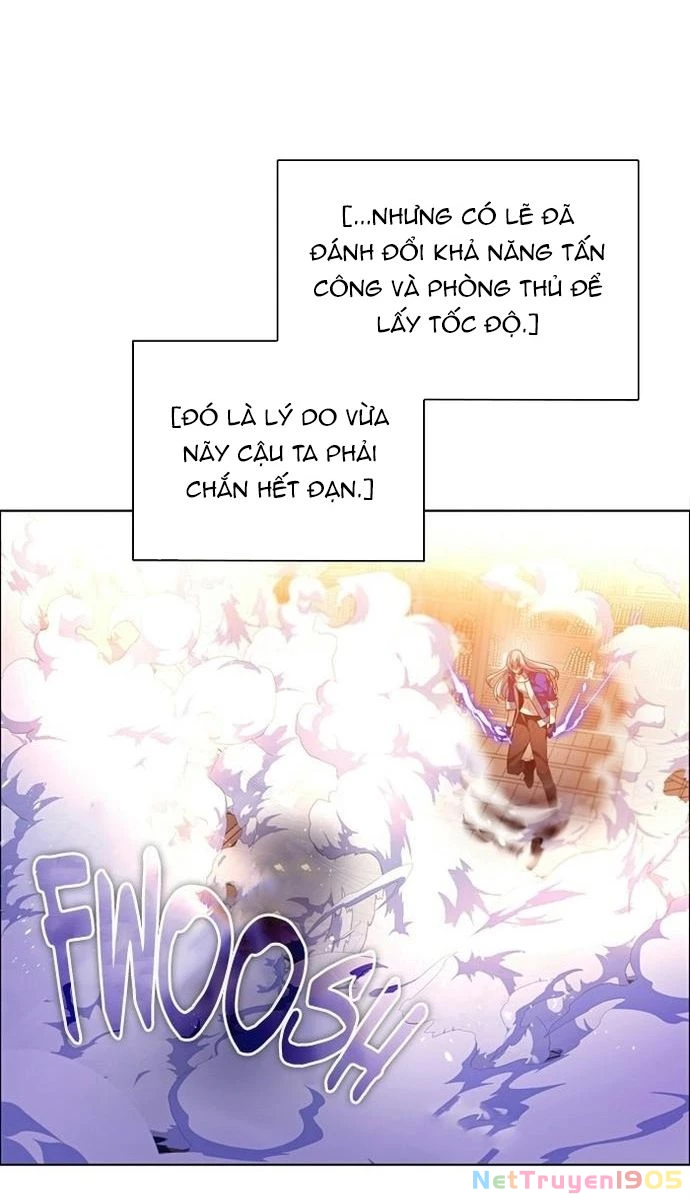 Zero Game Chapter 160 - 87