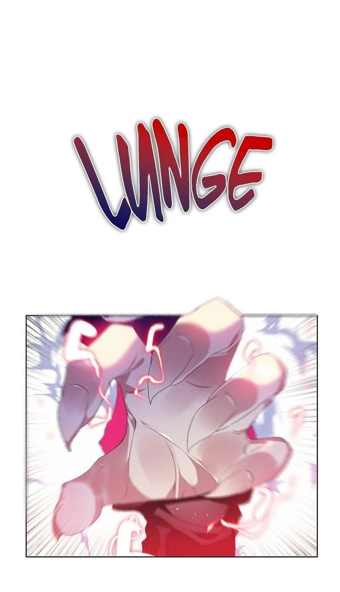 Zero Game Chapter 160 - 89