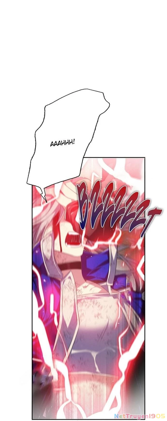 Zero Game Chapter 160 - 90