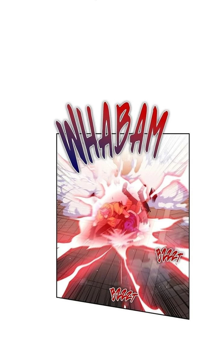 Zero Game Chapter 160 - 91