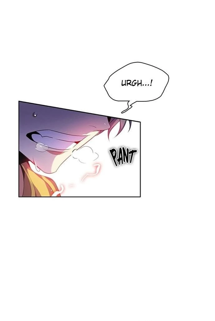 Zero Game Chapter 160 - 92