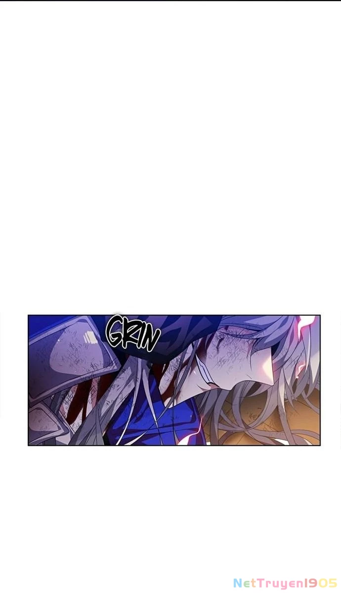 Zero Game Chapter 160 - 94