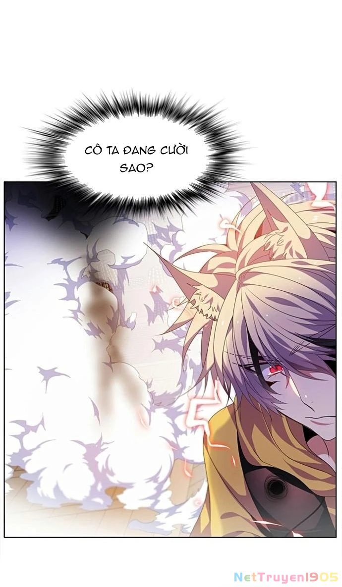 Zero Game Chapter 160 - 95