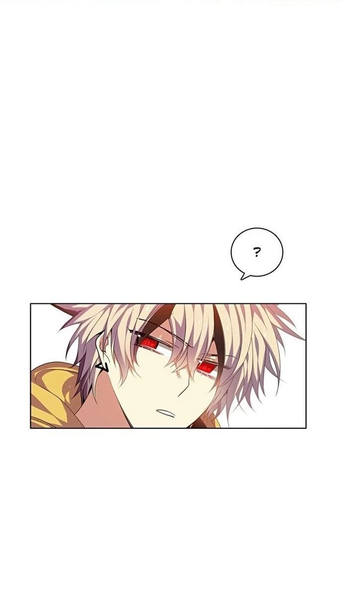 Zero Game Chapter 161 - 6