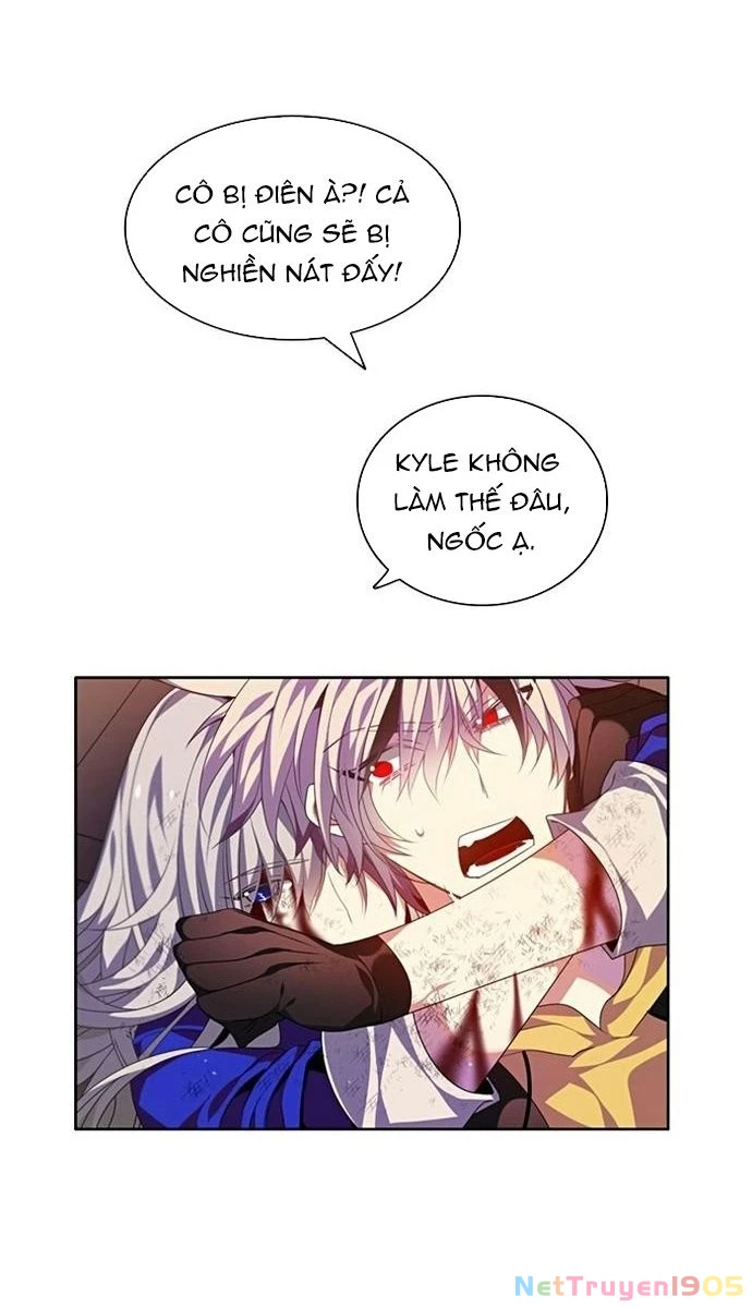 Zero Game Chapter 161 - 10