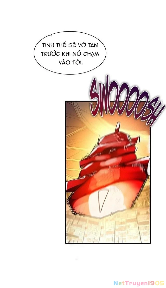 Zero Game Chapter 161 - 11