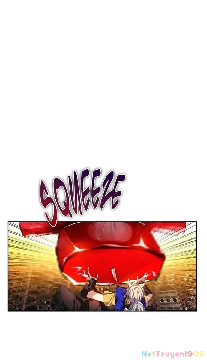 Zero Game Chapter 161 - 12