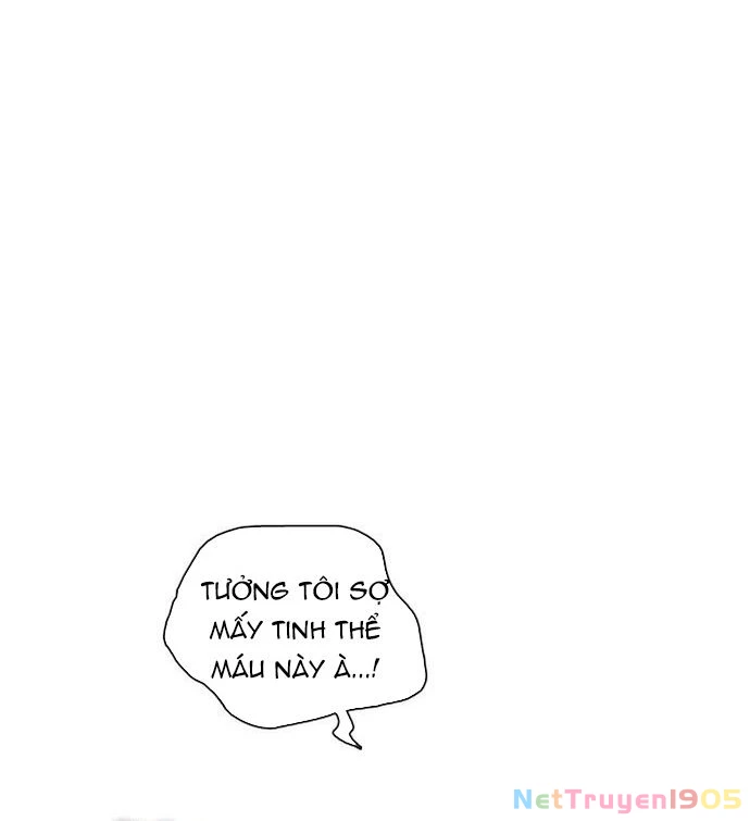 Zero Game Chapter 161 - 13