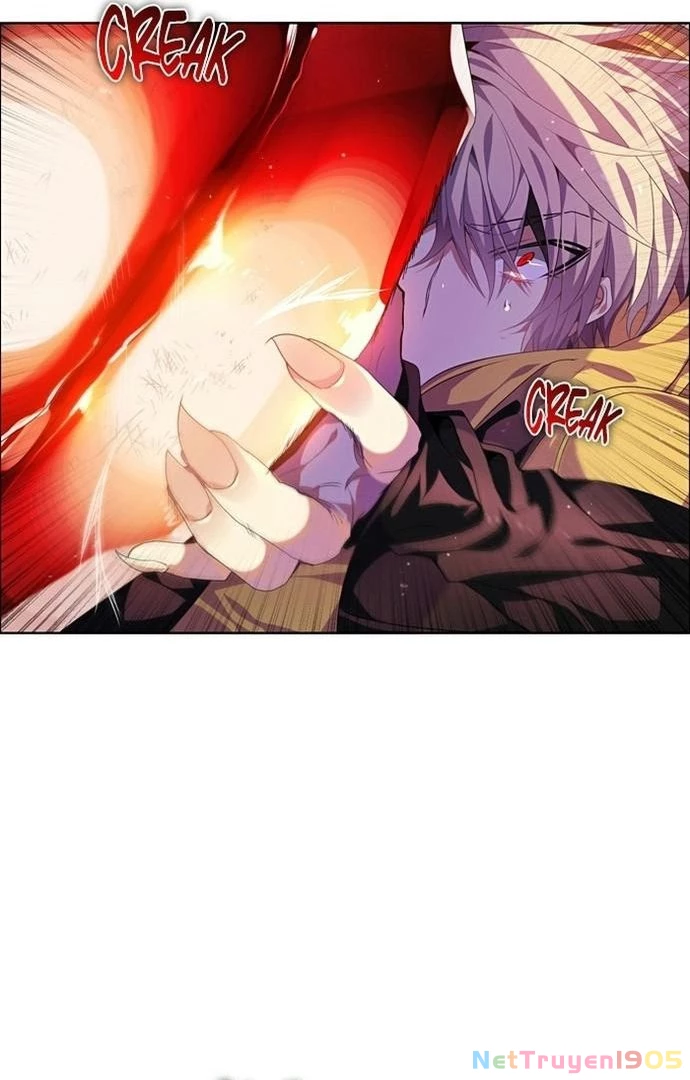 Zero Game Chapter 161 - 14