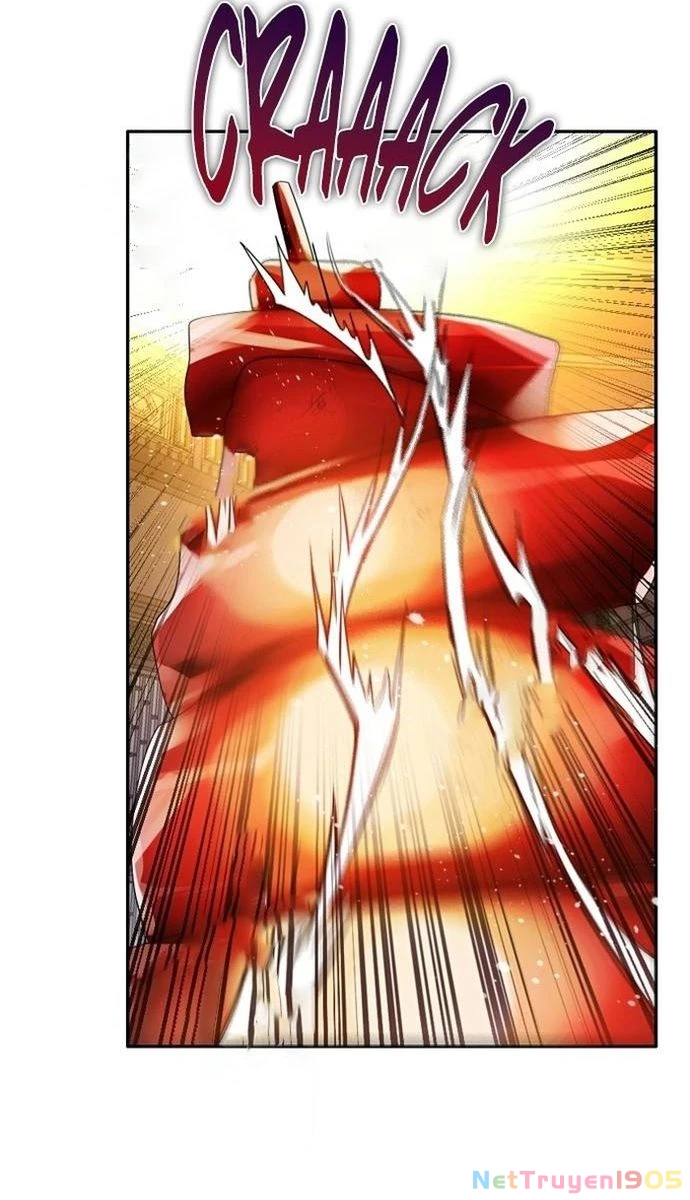 Zero Game Chapter 161 - 15