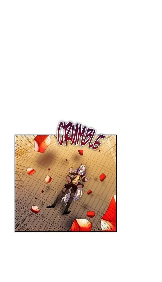 Zero Game Chapter 161 - 16