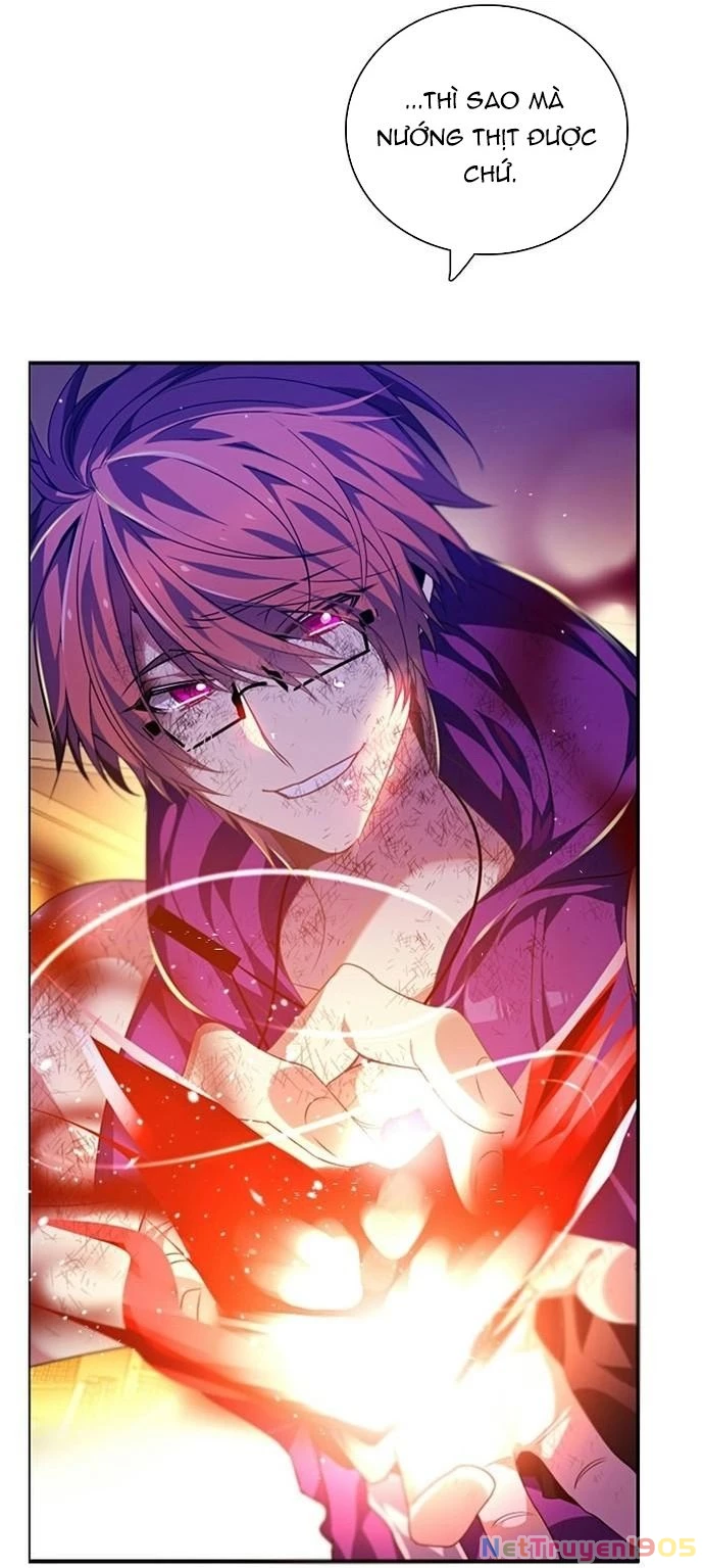 Zero Game Chapter 161 - 30