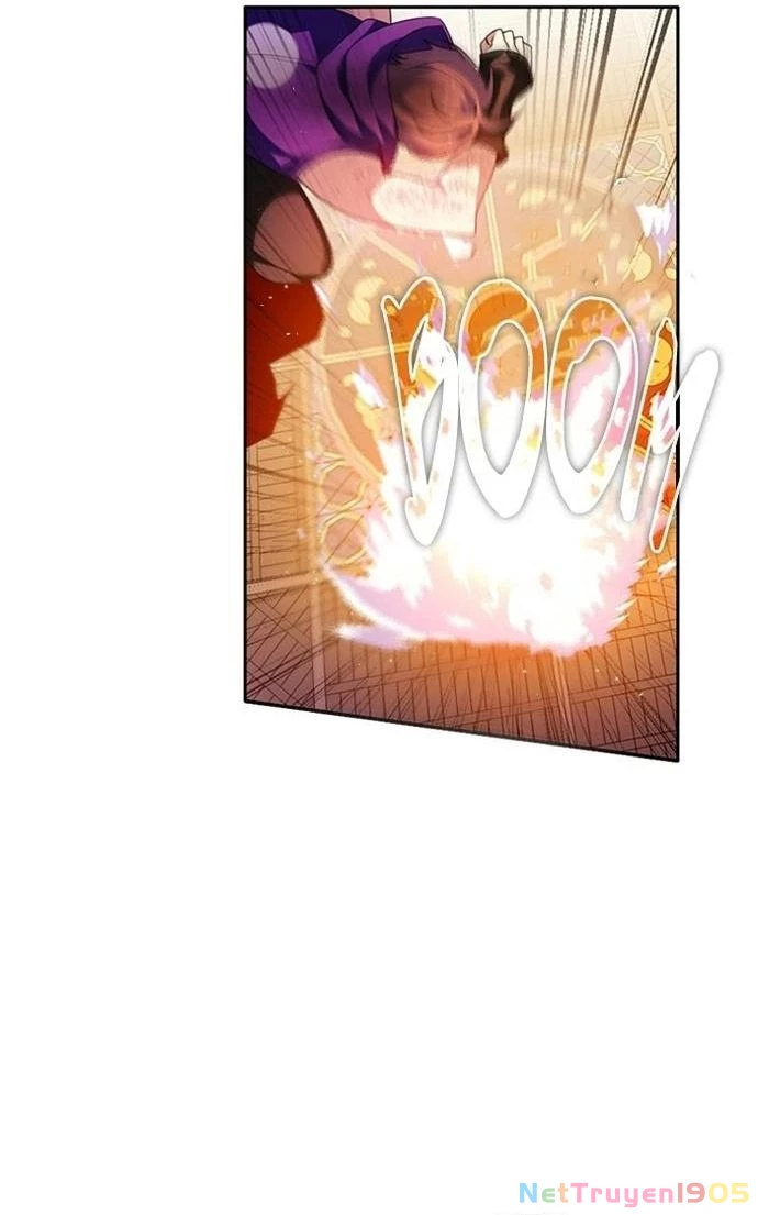 Zero Game Chapter 161 - 32