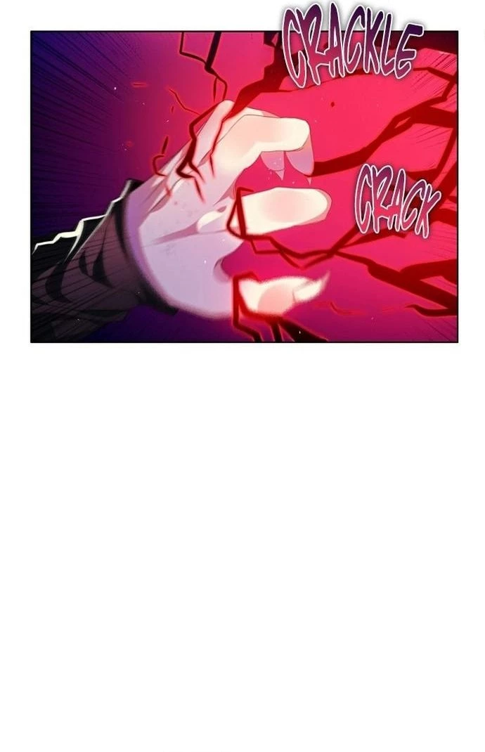 Zero Game Chapter 161 - 34