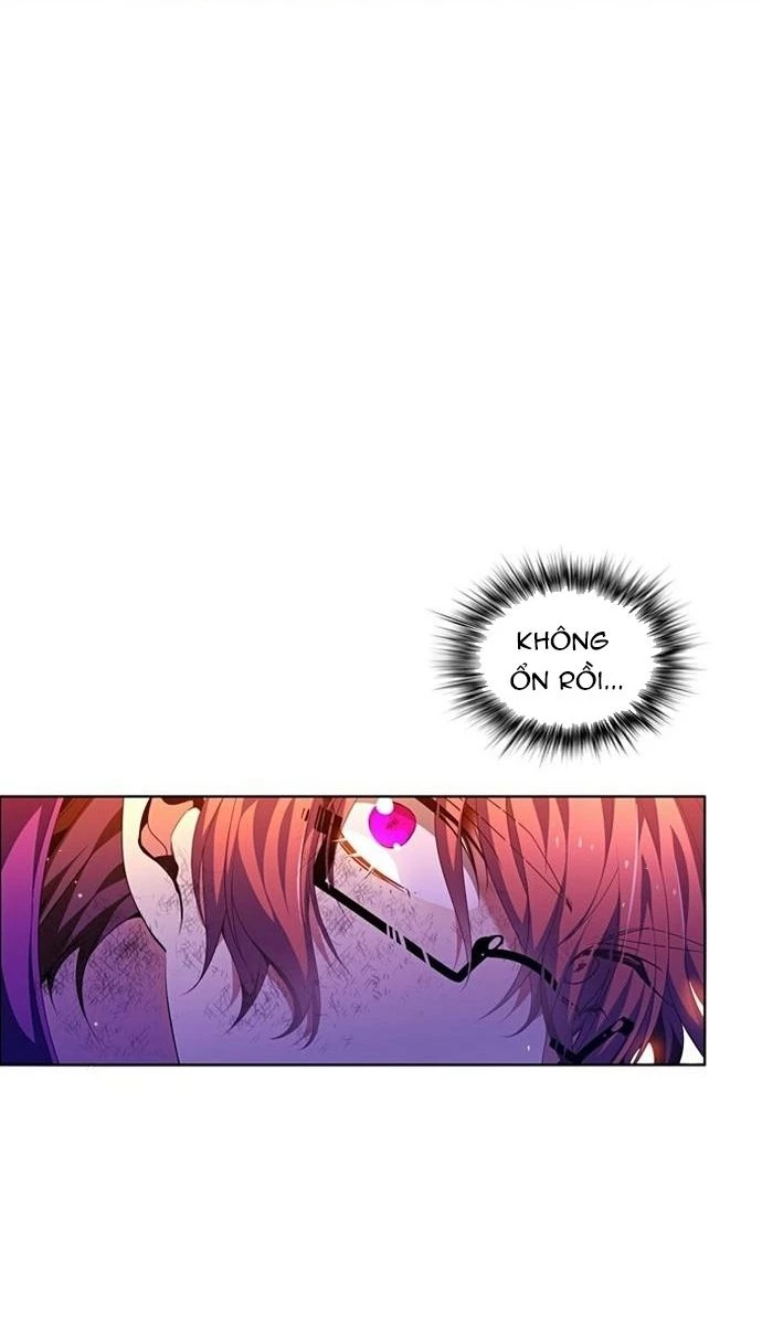 Zero Game Chapter 161 - 36