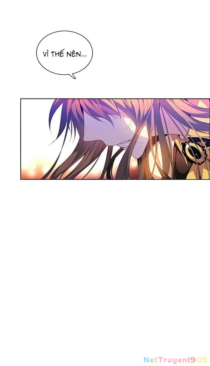 Zero Game Chapter 161 - 37