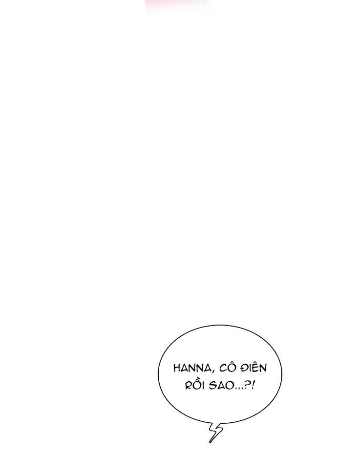 Zero Game Chapter 161 - 39