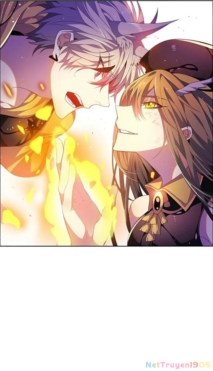 Zero Game Chapter 161 - 40