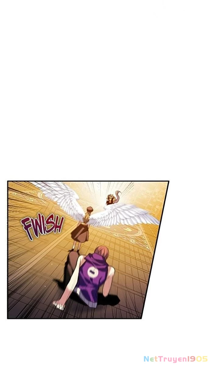 Zero Game Chapter 161 - 42